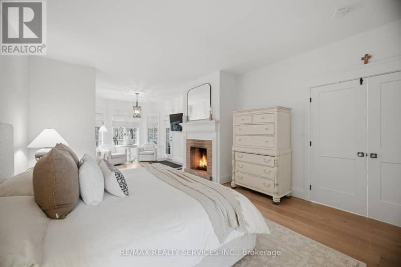 18 Filton Road — photo 19 of 40