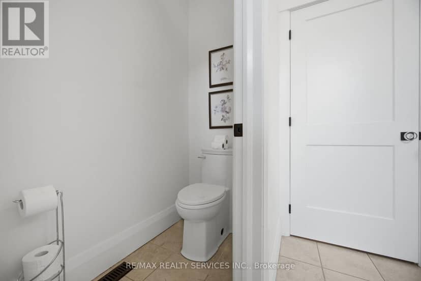 18 Filton Road — photo 26 of 40