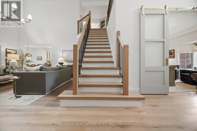 18 Filton Road — photo 27 of 40