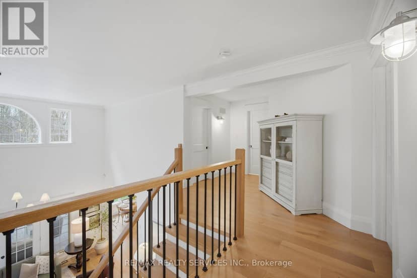 18 Filton Road — photo 28 of 40