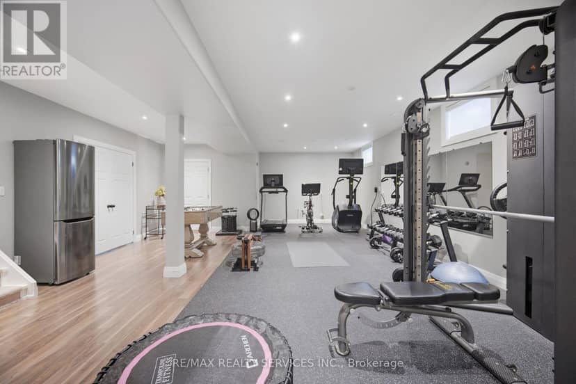 18 Filton Road — photo 36 of 40