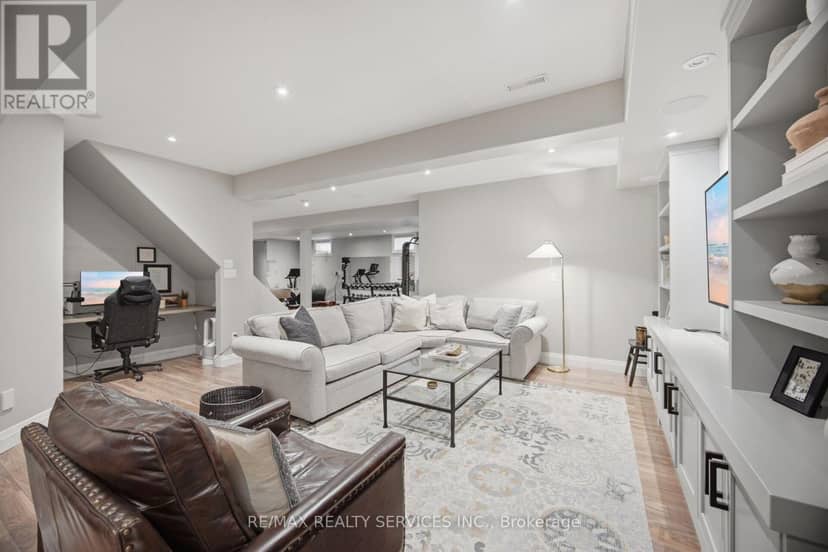 18 Filton Road — photo 39 of 40