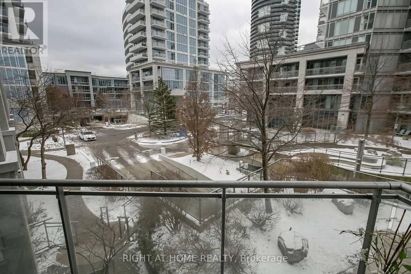 217 - 2119 Lake Shore Boulevard W — photo 9 of 40