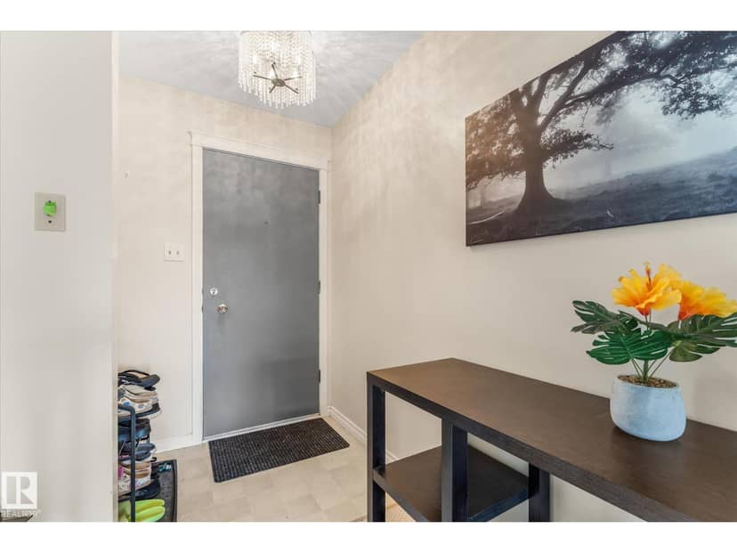 16807 98 Avenue NW NW, Edmonton, photo 5