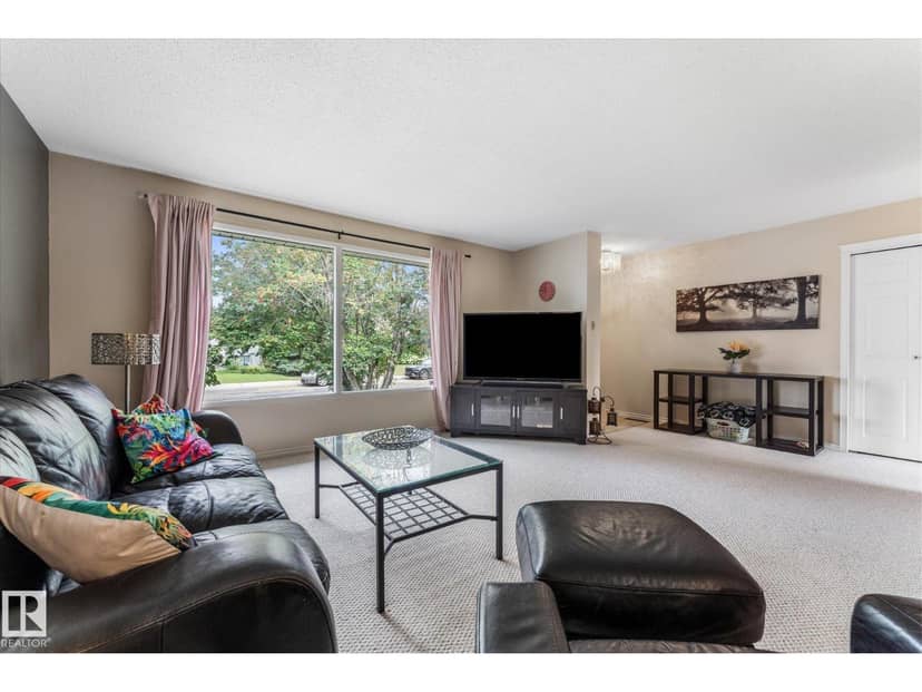 16807 98 Avenue NW NW, Edmonton, photo 4