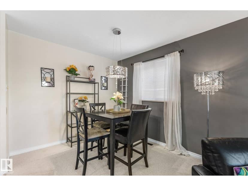 16807 98 Avenue NW NW, Edmonton, photo 8