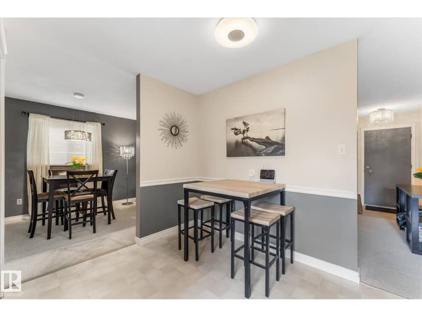 16807 98 Avenue NW NW — photo 10 of 40