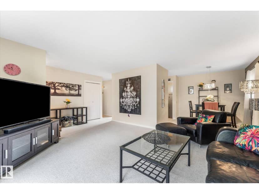 16807 98 Avenue NW NW, Edmonton, photo 6