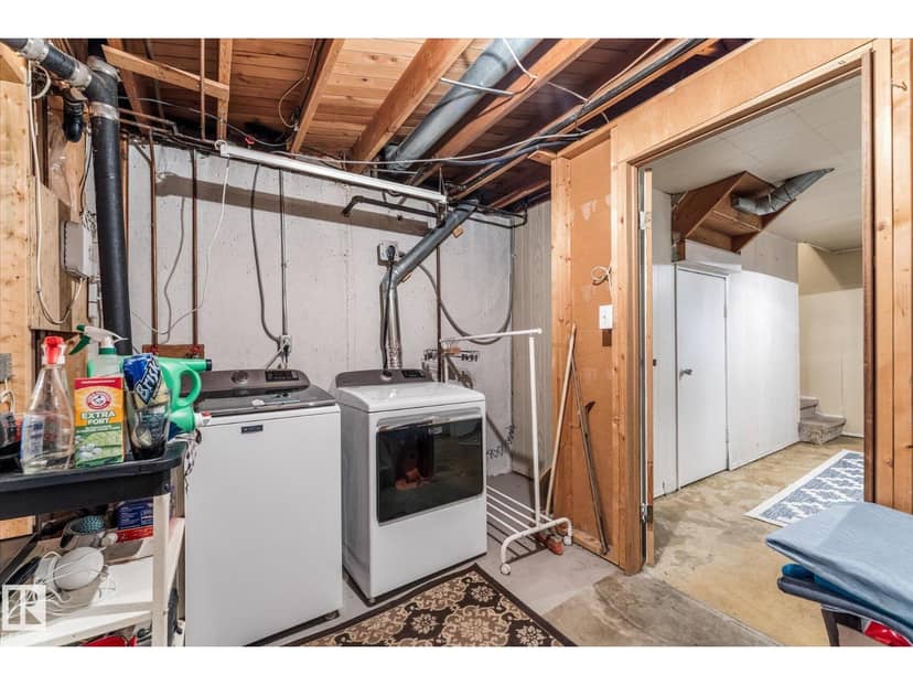 16807 98 Avenue NW NW — photo 34 of 40