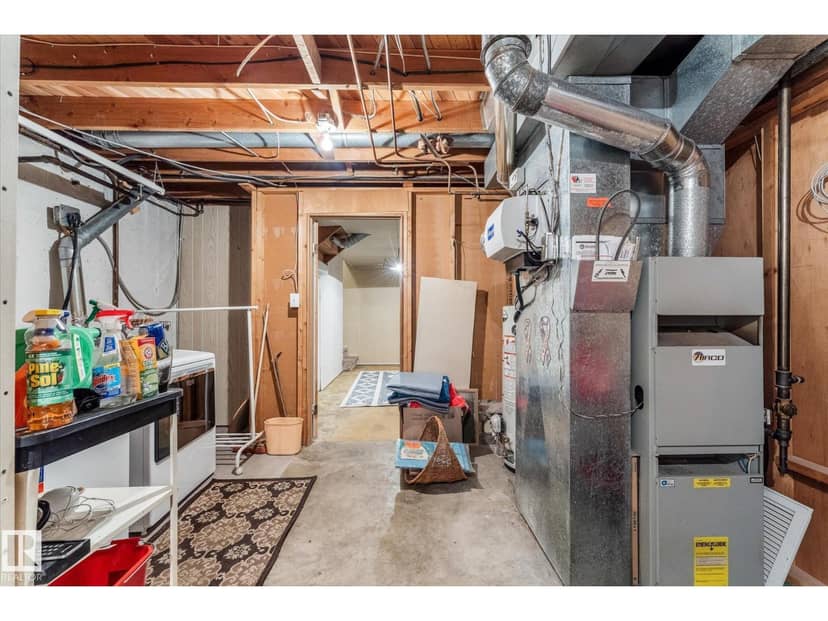 16807 98 Avenue NW NW — photo 35 of 40