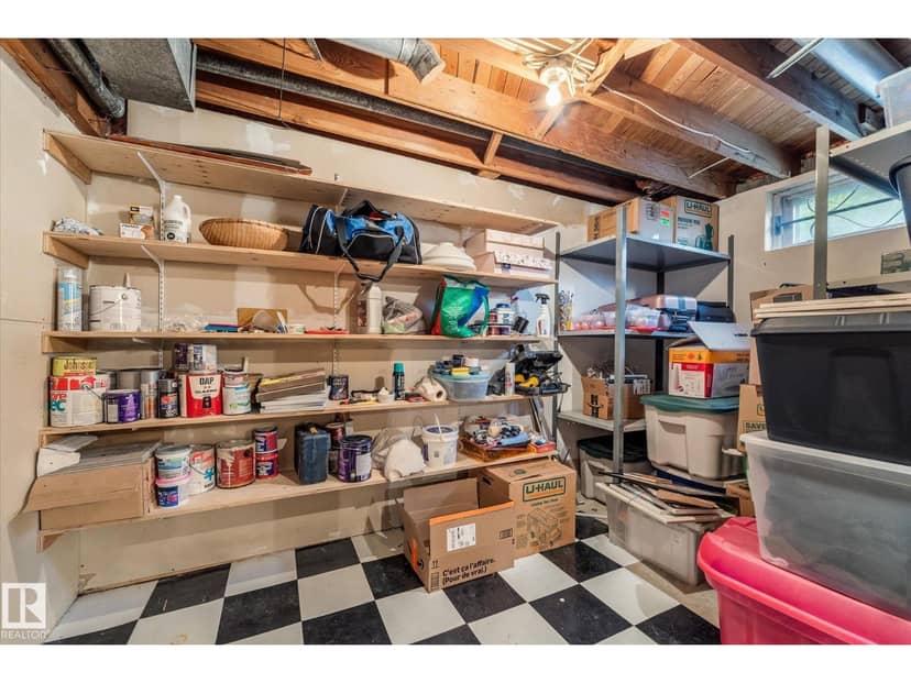 16807 98 Avenue NW NW — photo 36 of 40