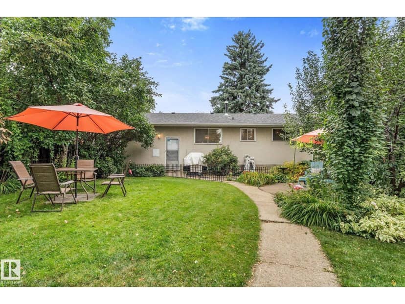 16807 98 Avenue NW NW — photo 40 of 40