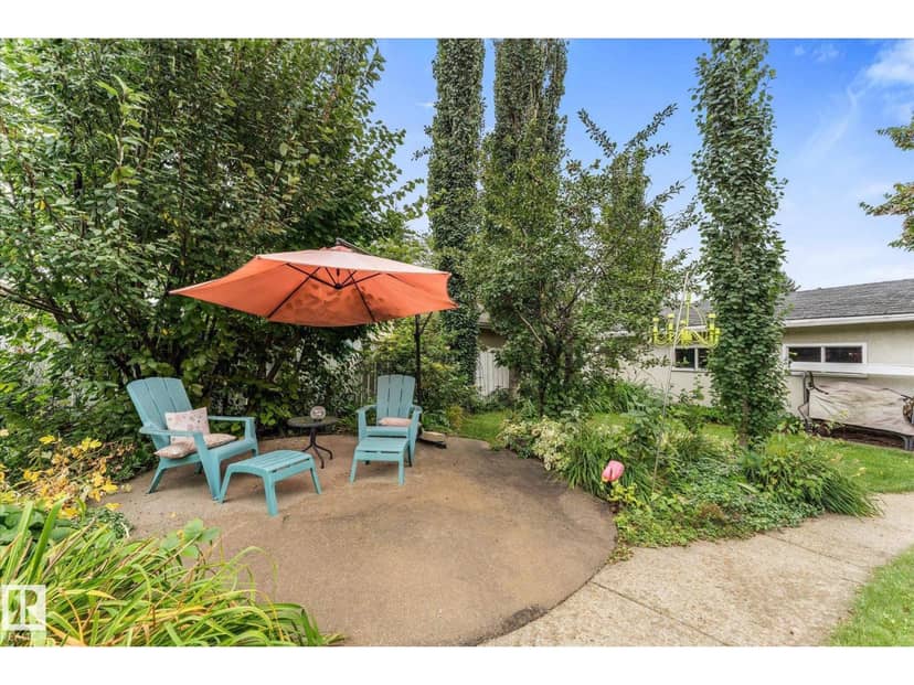 16807 98 Avenue NW NW — photo 38 of 40
