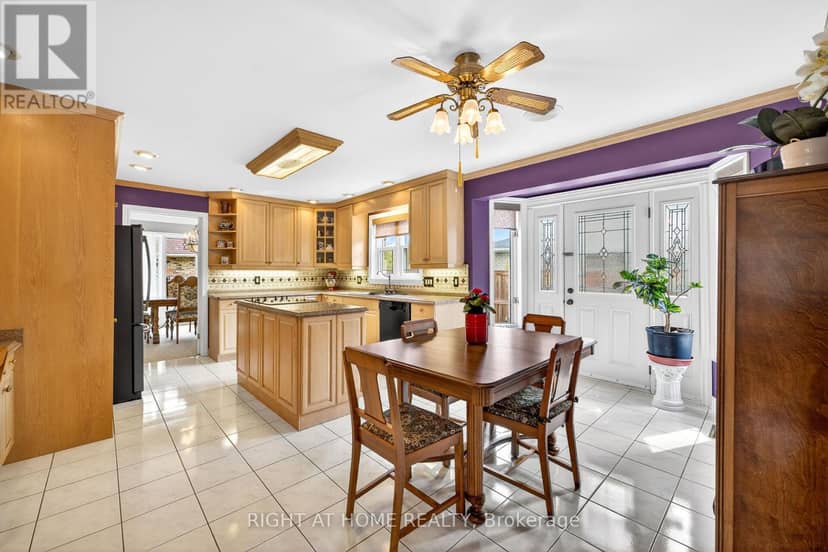 1 Captain Tenbrock Terrace — photo 10 of 40