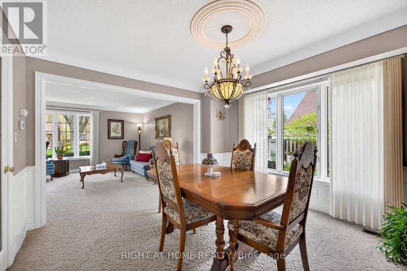 1 Captain Tenbrock Terrace — photo 19 of 40