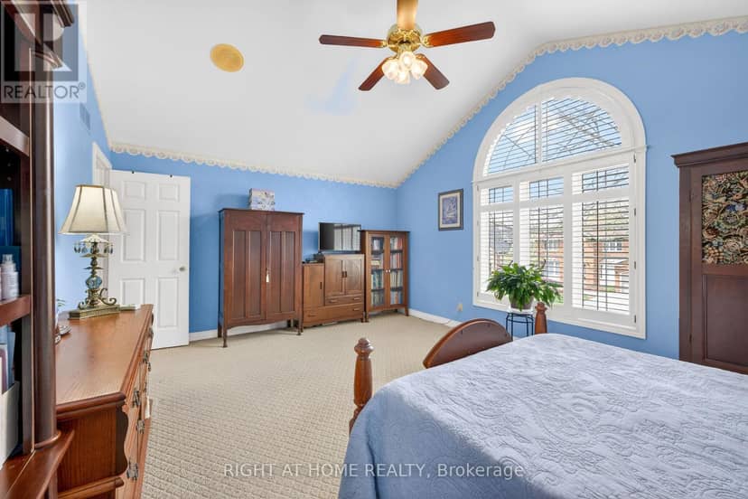 1 Captain Tenbrock Terrace — photo 32 of 40