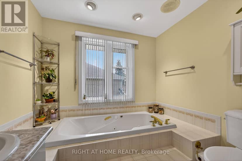 1 Captain Tenbrock Terrace — photo 36 of 40