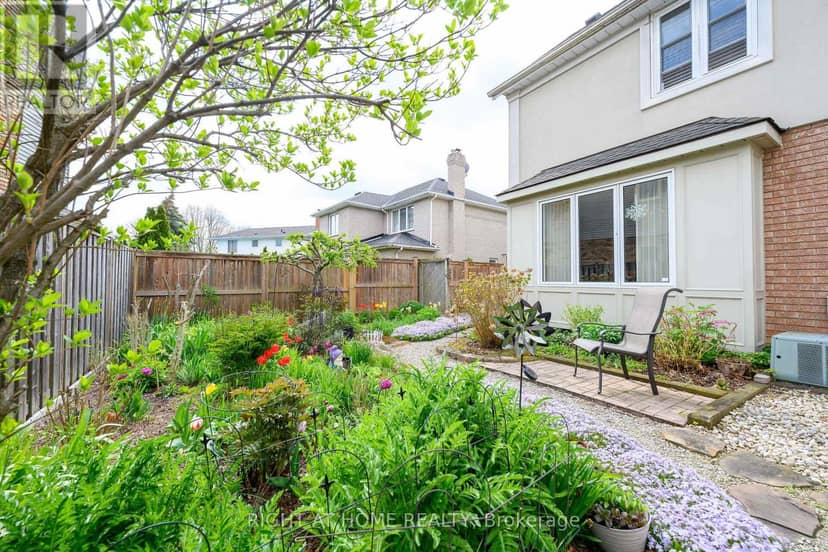 1 Captain Tenbrock Terrace, St. Catharines, photo 5
