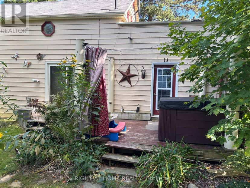 69 Berry Street — photo 3 of 14
