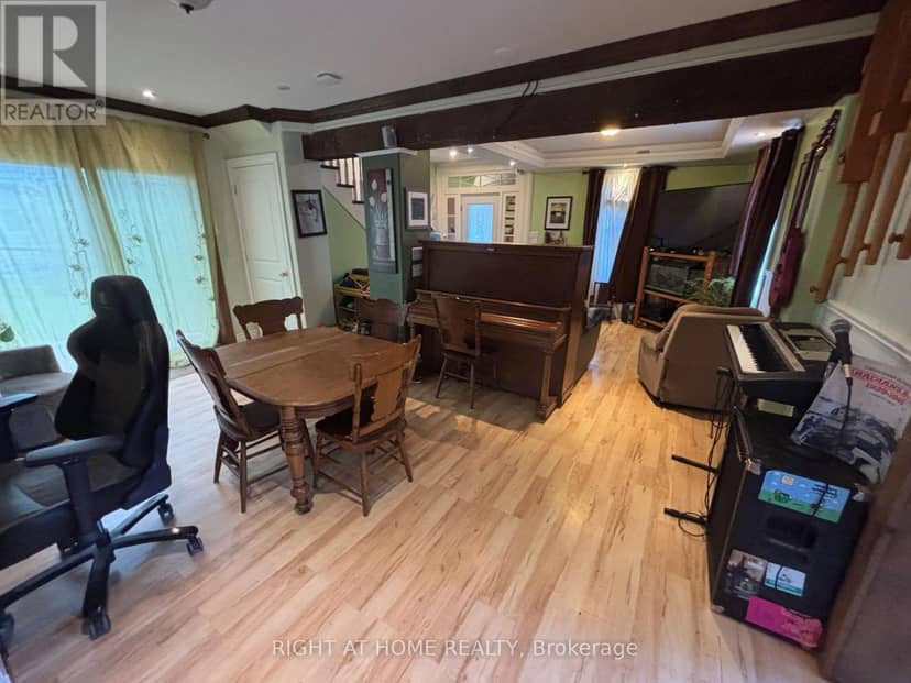 69 Berry Street — photo 8 of 14