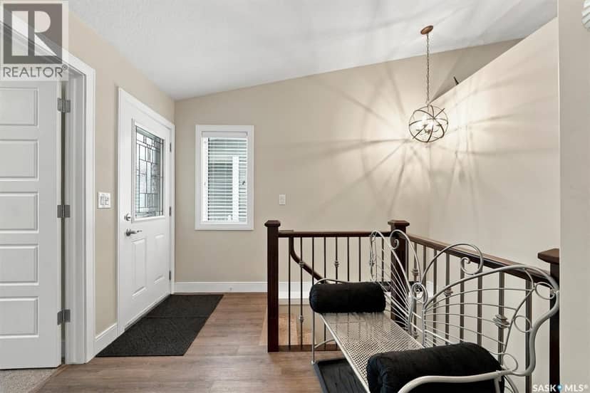 13 3214 11th STREET W, Saskatoon, photo 3