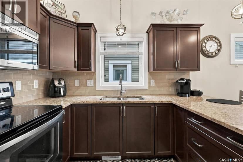 13 3214 11th STREET W, Saskatoon, photo 4