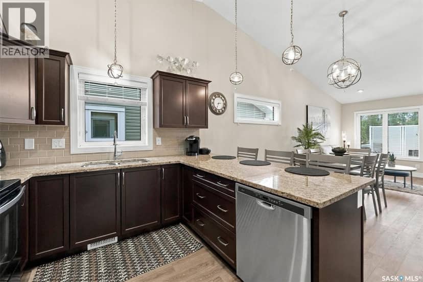 13 3214 11th STREET W, Saskatoon, photo 5