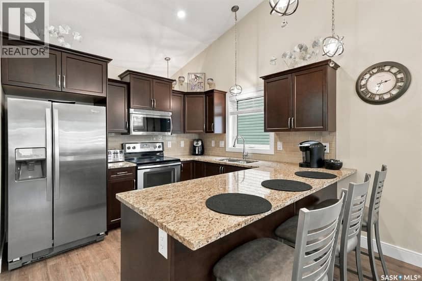 13 3214 11th STREET W, Saskatoon, photo 6