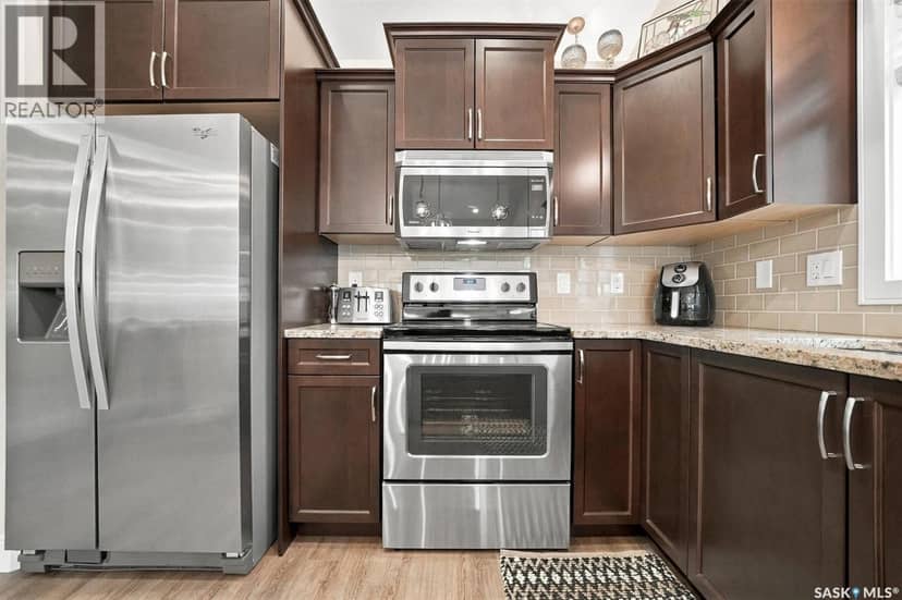 13 3214 11th STREET W, Saskatoon, photo 7