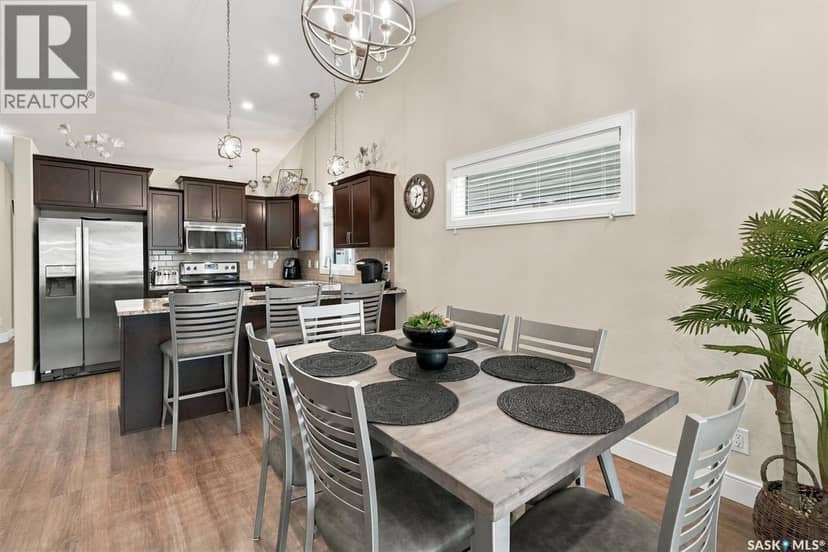 13 3214 11th STREET W, Saskatoon, photo 8