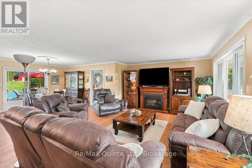 794 English Settlement Road — photo 12 of 40