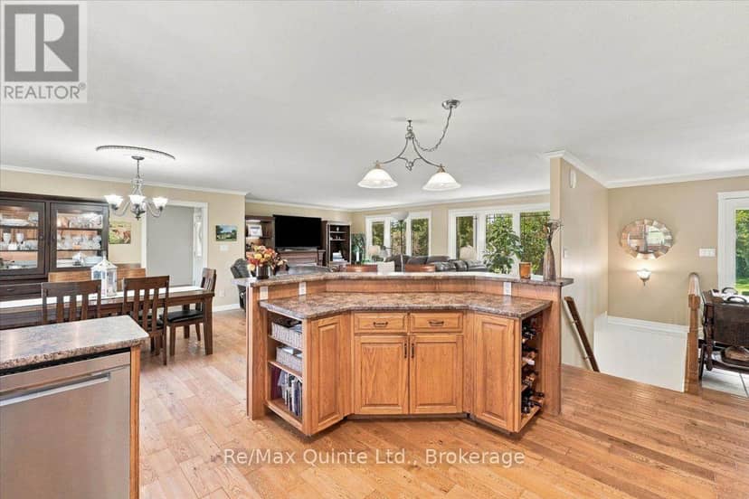 794 English Settlement Road — photo 15 of 40
