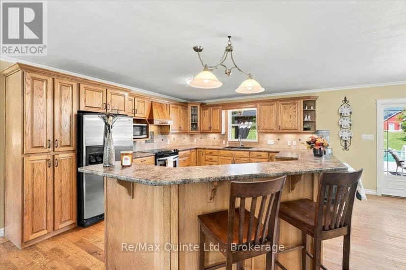 794 English Settlement Road — photo 13 of 40
