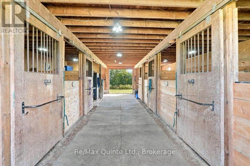 794 English Settlement Road — photo 34 of 40