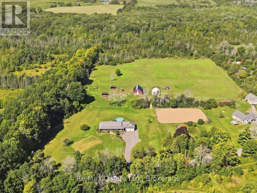 794 English Settlement Road — photo 38 of 40