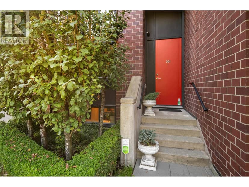 3431 PORTER STREET, Vancouver, photo 3