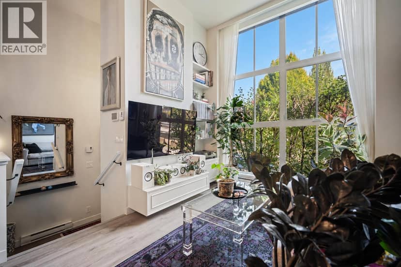 3431 PORTER STREET, Vancouver, photo 8
