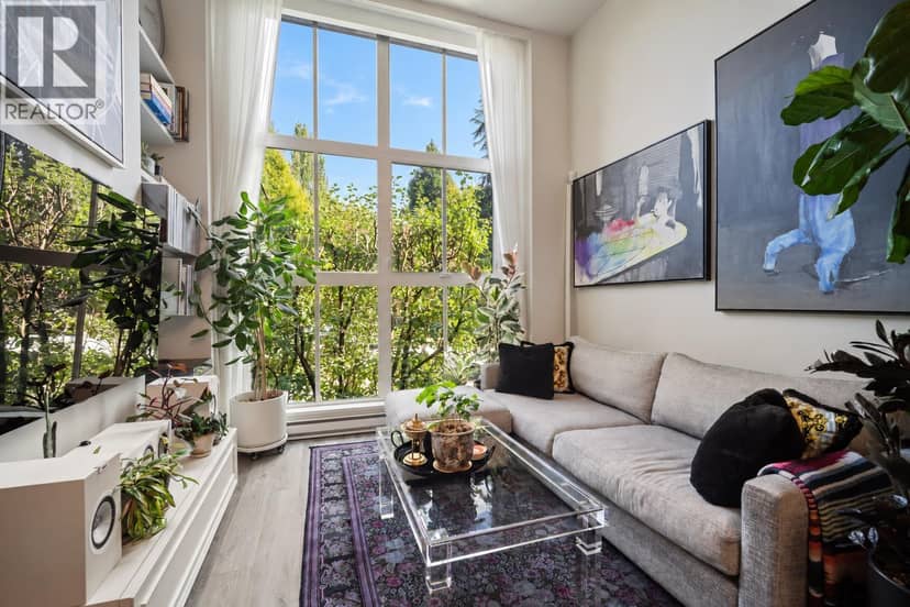 3431 PORTER STREET, Vancouver, photo 6