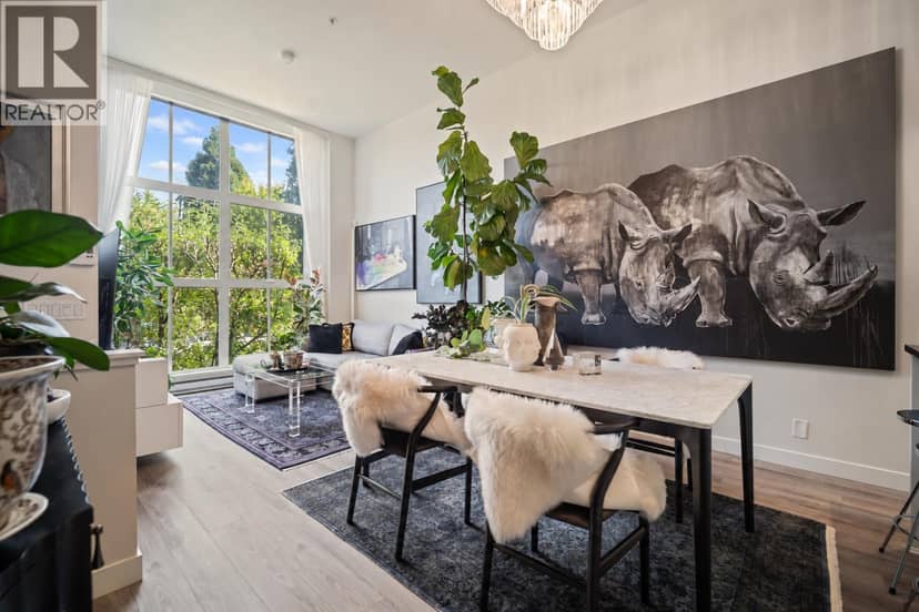 3431 PORTER STREET, Vancouver, photo 4