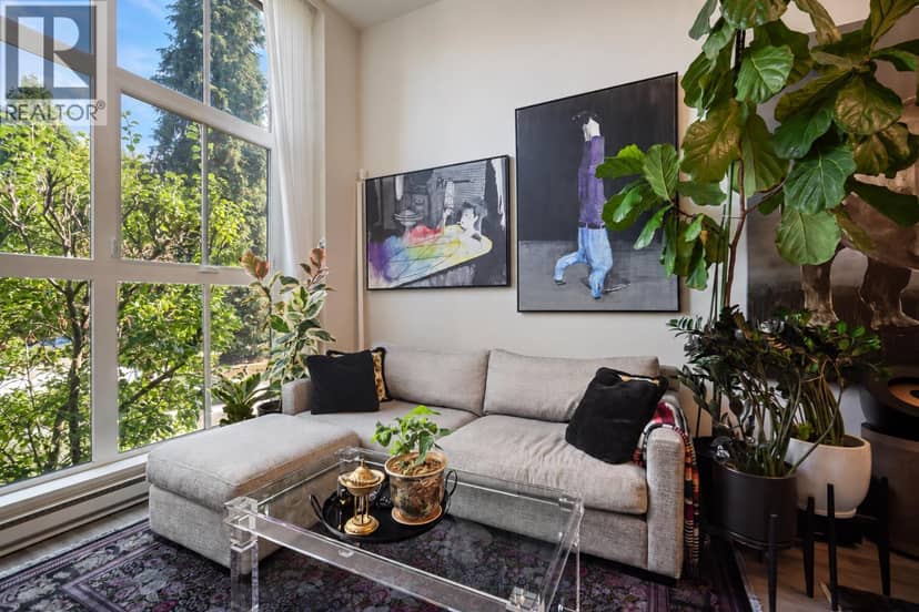 3431 PORTER STREET, Vancouver, photo 7