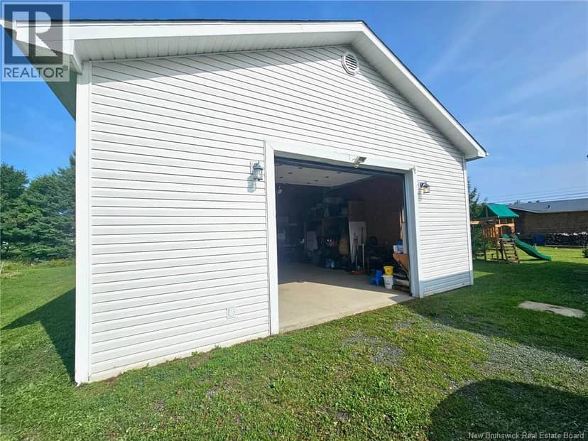 80 rue de la Gare, Pointe-Verte, photo 8