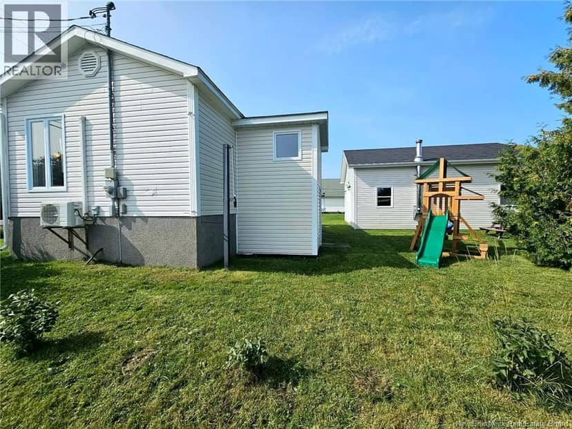 80 rue de la Gare, Pointe-Verte, photo 7