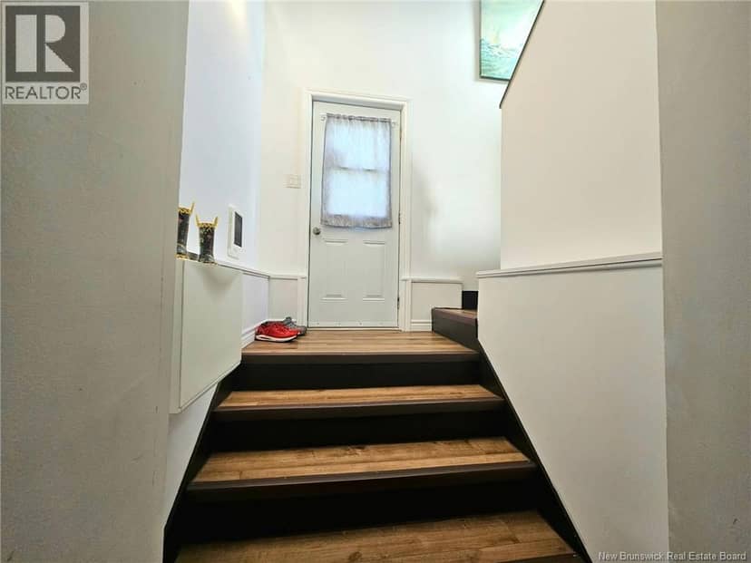 80 rue de la Gare — photo 16 of 40