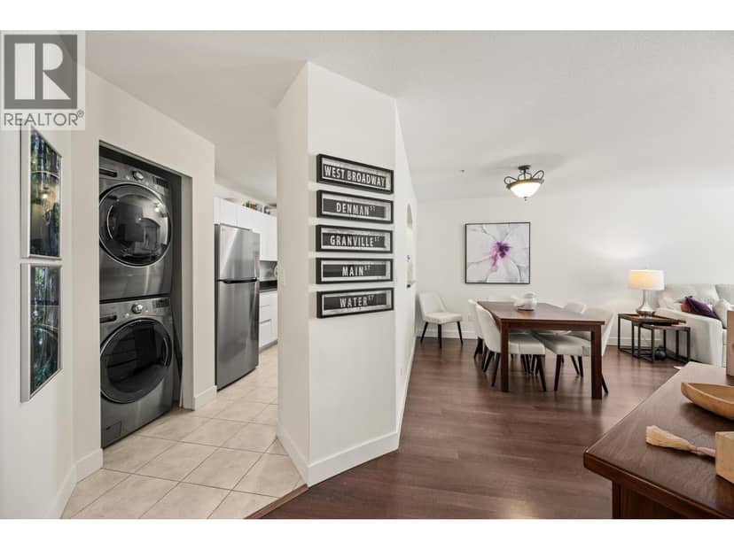 209 2975 PRINCESS CRESCENT, Coquitlam, photo 7