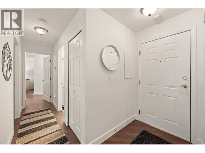 209 2975 PRINCESS CRESCENT, Coquitlam, photo 6