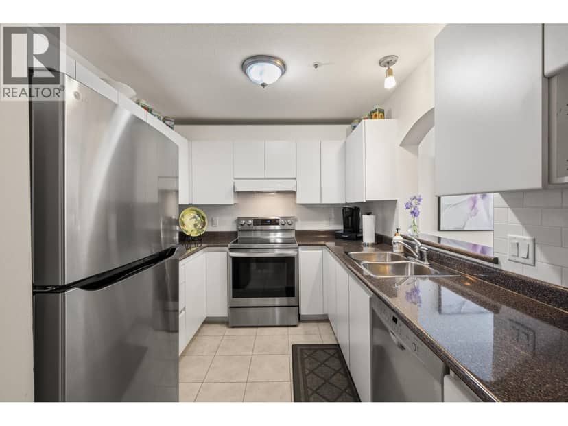 209 2975 PRINCESS CRESCENT, Coquitlam, photo 8