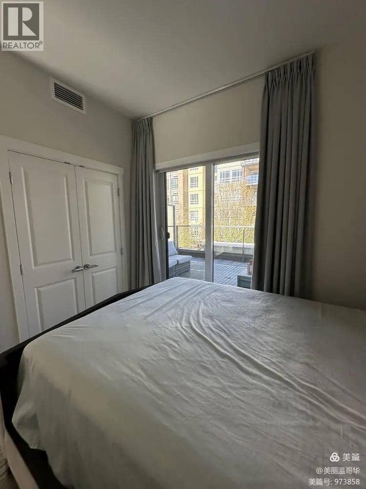 904 3533 ROSS DRIVE, Vancouver, photo 8