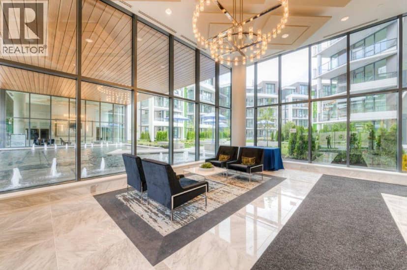 904 3533 ROSS DRIVE, Vancouver, photo 4