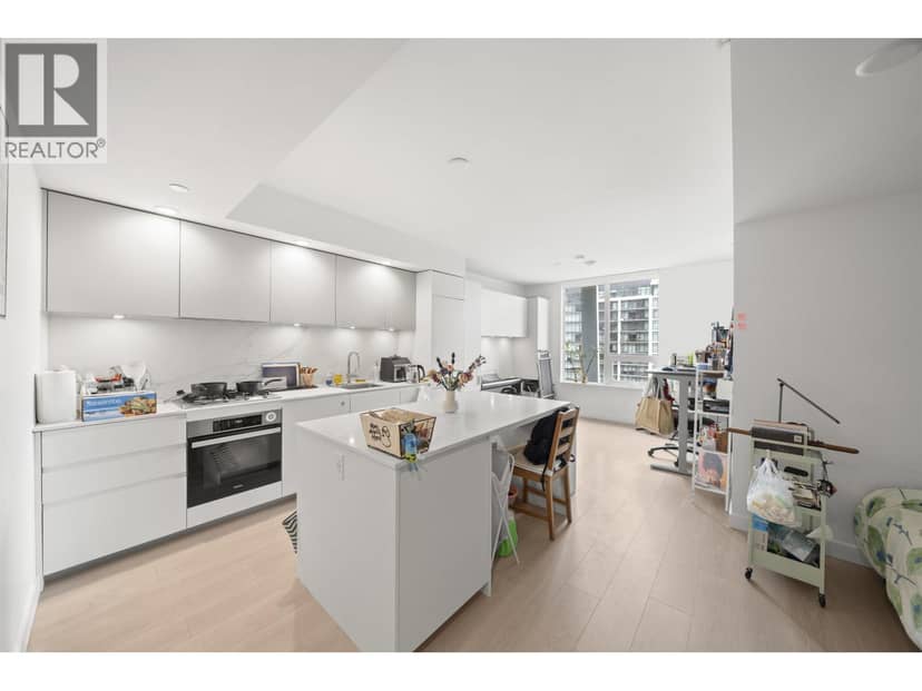 903 6537 TELFORD AVENUE, Burnaby, photo 2