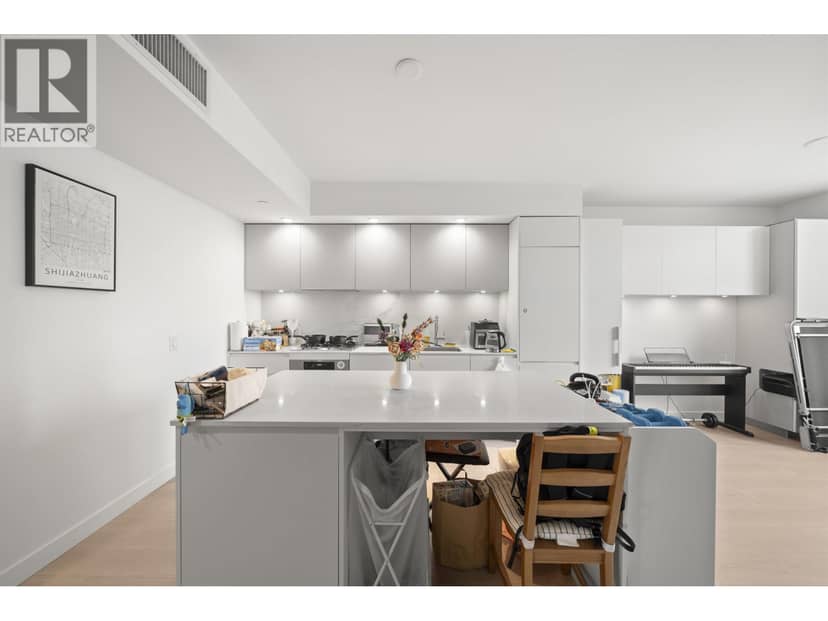 903 6537 TELFORD AVENUE, Burnaby, photo 3